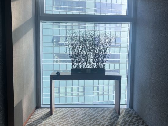 파크 하얏트 부산 쿠폰