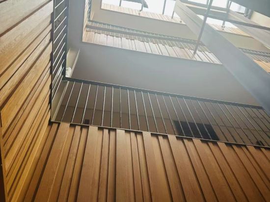 烏鎮元古山藍酒店優惠