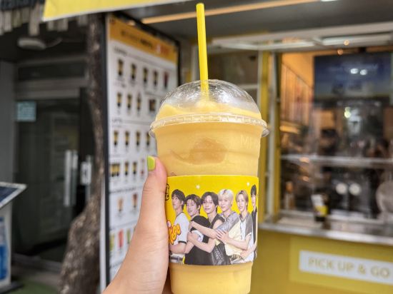 東大門瓦提卡飯店優惠