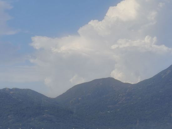 珠海度假村酒店優惠