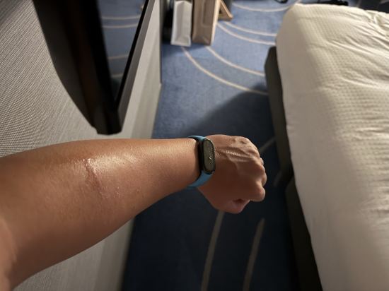 スイスホテル南海大阪 クーポン