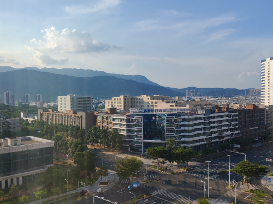 維也納酒店（河源高新一路店）優惠