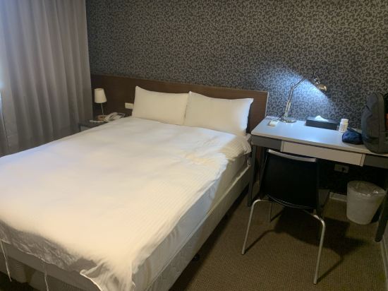 臺中拓程商旅優惠