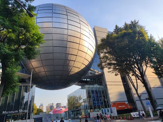 ダイワロイネットホテル名古屋新幹線口 クーポン