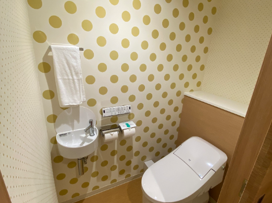 ホテル ユニバーサル ポート ヴィータ クーポン