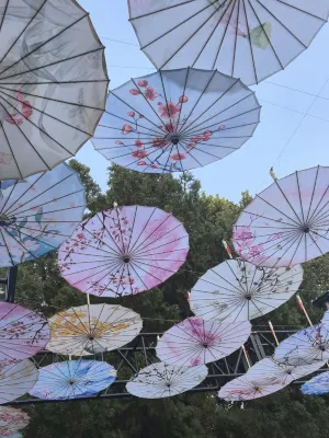 Super 8 Hotel (Beijing Shijingshan Wanda Plaza Taiwan Street Branch) Photos