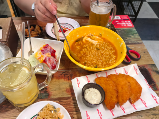 호텔 에어릴렉스 쿠폰