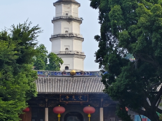 如家飯店·neo（福州五一廣場南門兜地鐵站店）優惠