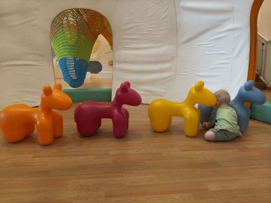 寧波東錢湖華茂希爾頓酒店優惠