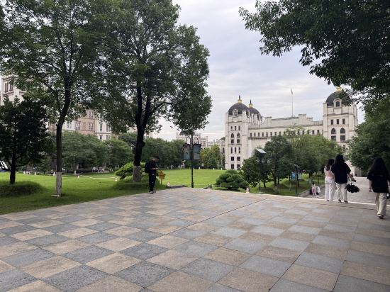 波普格酒店（廣州北京路大佛寺店）優惠