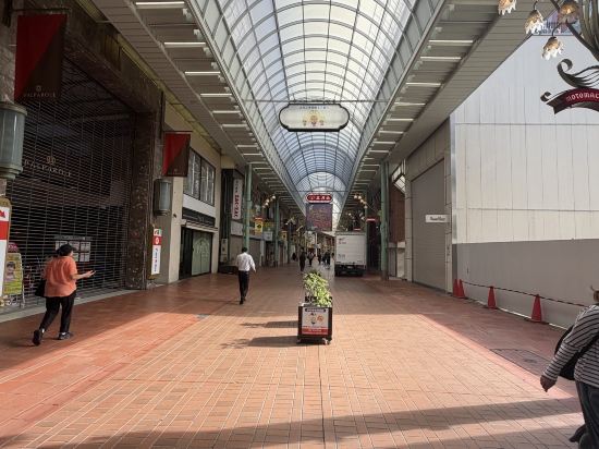 神戸プラザホテルウエスト クーポン