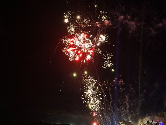 瓊海博鰲道紀海景大酒店優惠