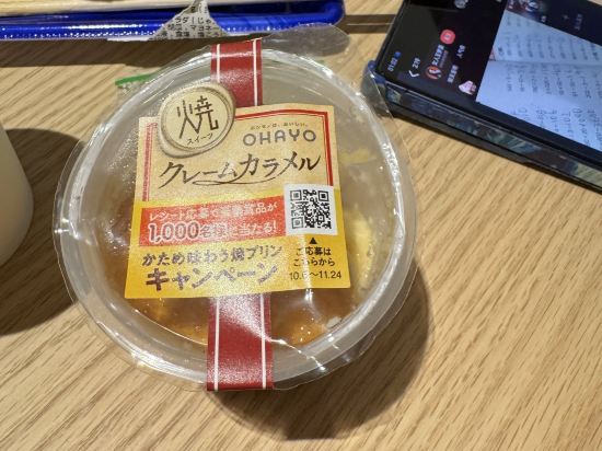 京都四條新町 穎特飯店優惠