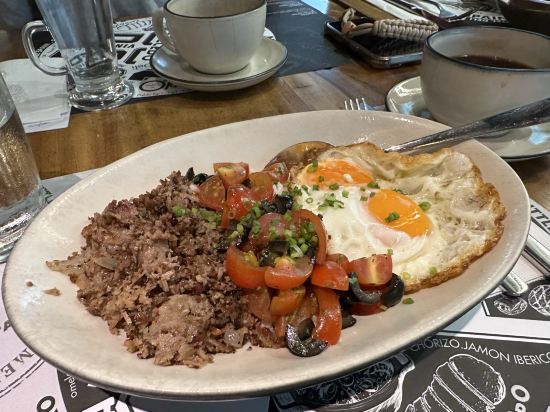 馬尼拉畢加索精品公寓優惠