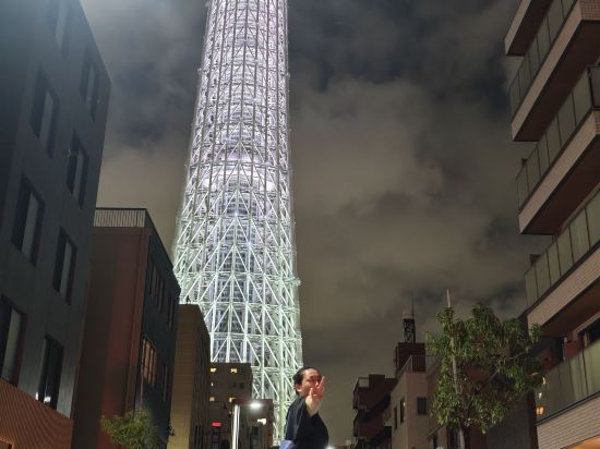 東武ホテルレバント東京 クーポン