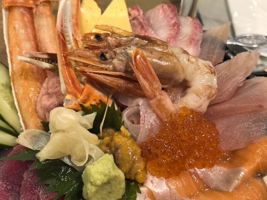 イビススタイルズ大阪難波 クーポン