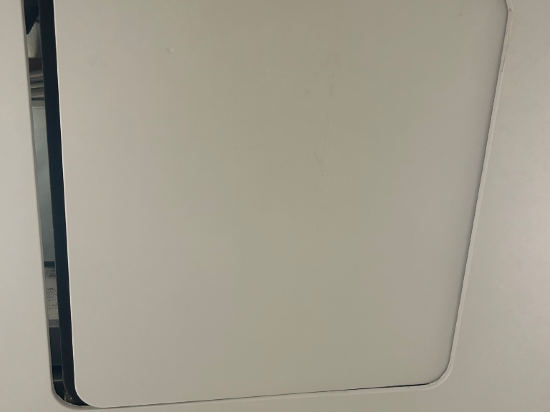 JR西日本グループ ヴィアイン京都駅八条口 クーポン