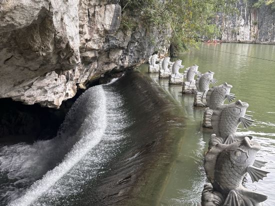 貴州安順西站美居飯店優惠
