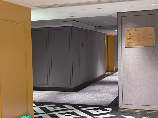 晉江金瑪國際酒店優惠