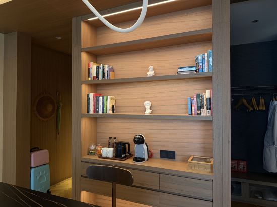 桂林俏CIAO酒店優惠