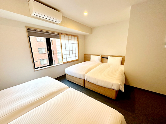 MIMARU東京 上野御徒町優惠