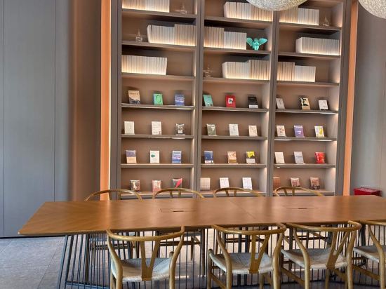 全季飯店（東莞莞長路大嶺山廣場店）優惠