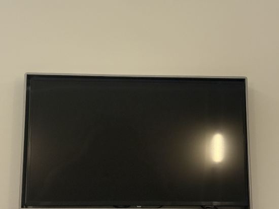 蘇州金雞湖美居飯店優惠