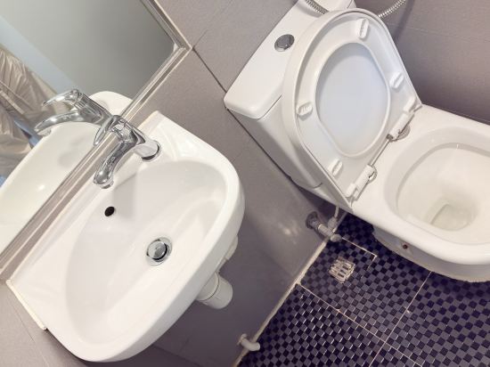 香港新東方賓館優惠