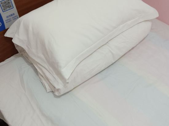 優優之家青年客舍（大連火車站店）優惠