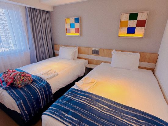 沖縄逸の彩 温泉リゾートホテル クーポン