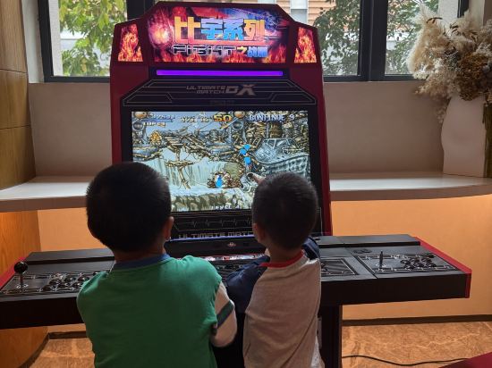 廈門海滄英迪格飯店優惠