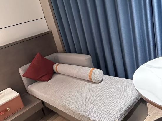 宏陽·麗悅飯店（廣州塔客村地鐵站琶洲會展中心店）優惠