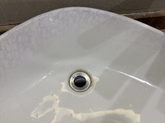 麗楓酒店（重慶觀音橋步行街中心店）優惠