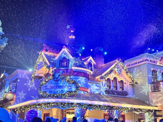 如家飯店（上海國際旅遊度假區秀沿路地鐵站店）優惠