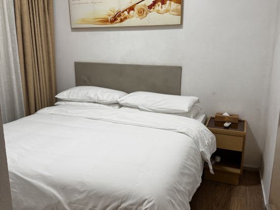 維也納酒店（珠海橫琴口岸海洋王國店）優惠