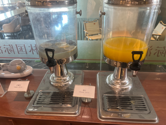 古格雅閣公寓（廣州萬達店）優惠