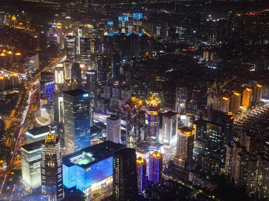 景萊飯店（上海陸家嘴世紀大道地鐵站店）優惠