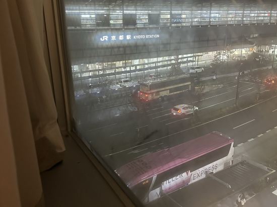 三交イン京都八条口 クーポン