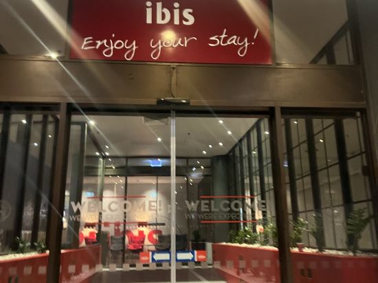 墨爾本宜必思公寓式酒店優惠