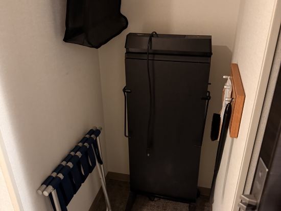 大和Roynet酒店名古屋新幹線口優惠