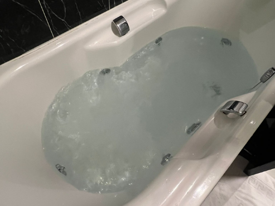 麗都唯客樂飯店優惠