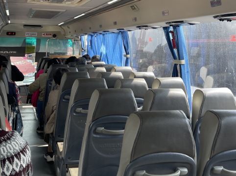 香港旺角維景酒店優惠