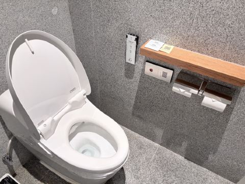 深圳無印良品酒店優惠