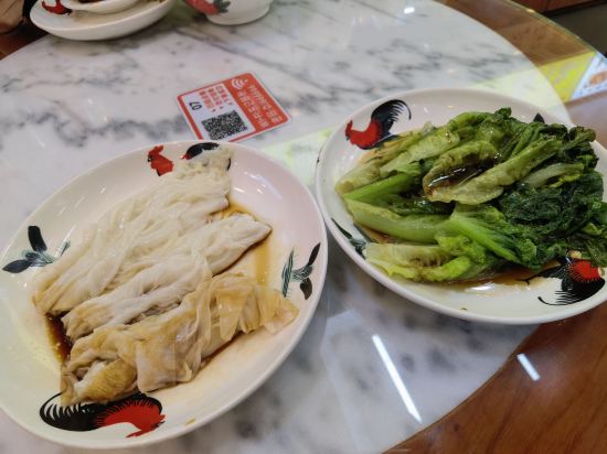 佛山唯璞酒店優惠