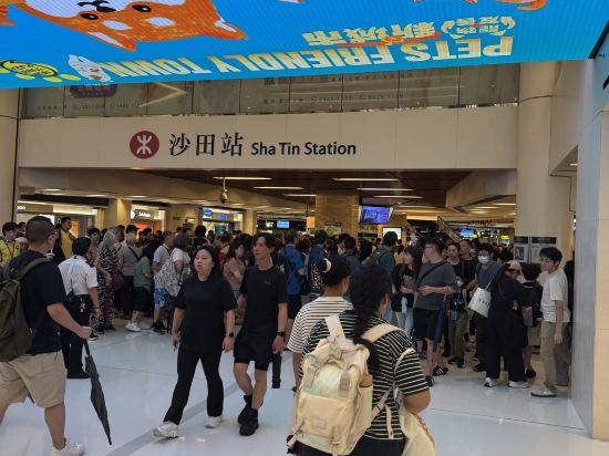 香港帝都酒店優惠