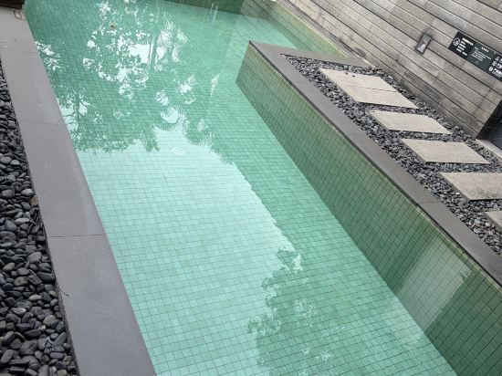 深圳藍楹灣度假酒店優惠