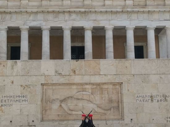 努比安青年旅舍優惠