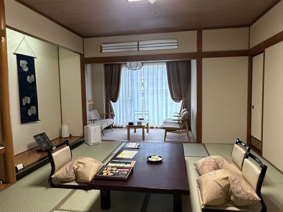 あさやホテル クーポン