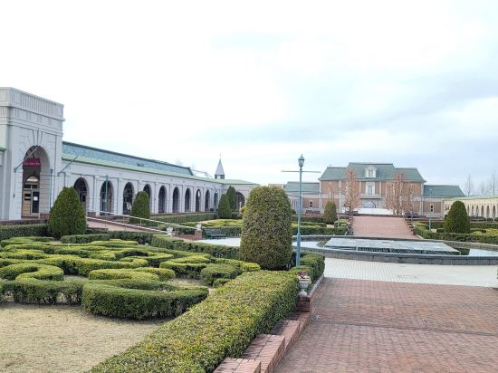 神戸ホテル　フルーツ・フラワー クーポン