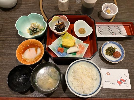 瀬音・湯音の宿 浮羽 クーポン